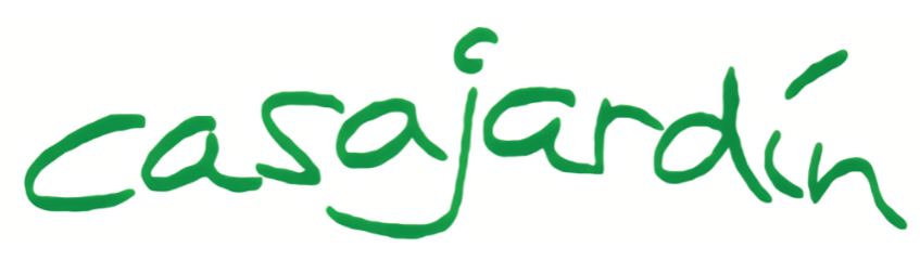 logo-casa-jardin
